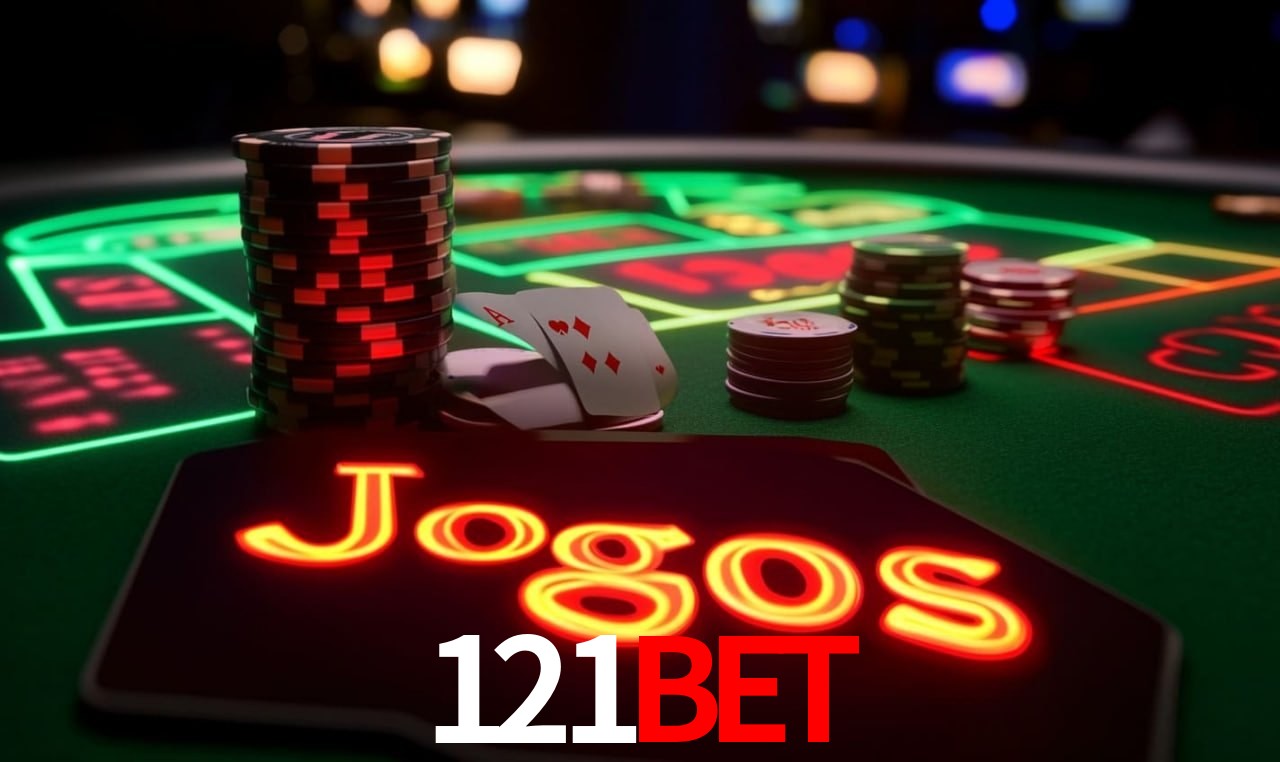 Torneios e prêmios garantidos na 121bet