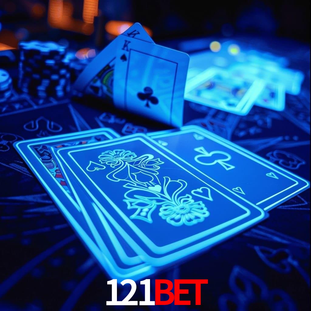 Jogos com bônus e suporte 24h na 121bet